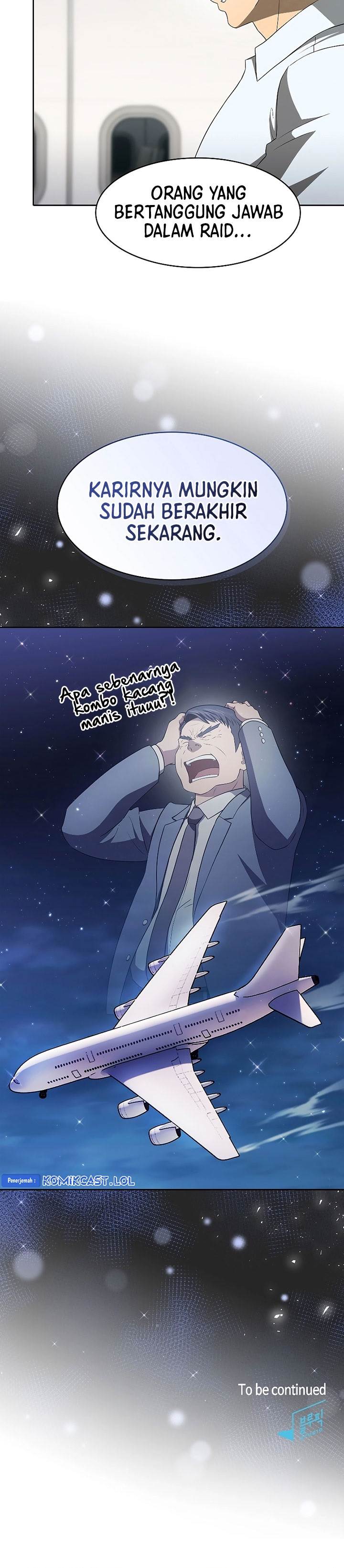 image-komik-the-constellation-that-returned-from-hell-chapter-145-37/38