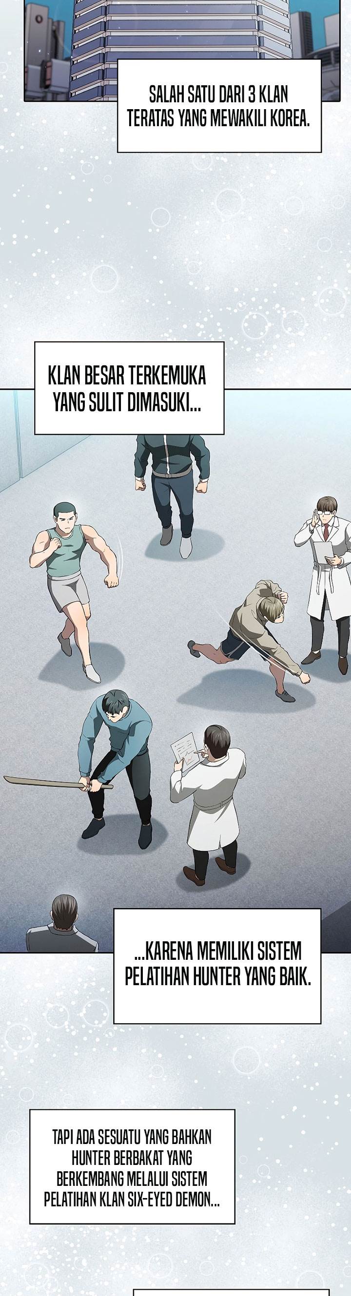 image-komik-the-constellation-that-returned-from-hell-chapter-146-1/40