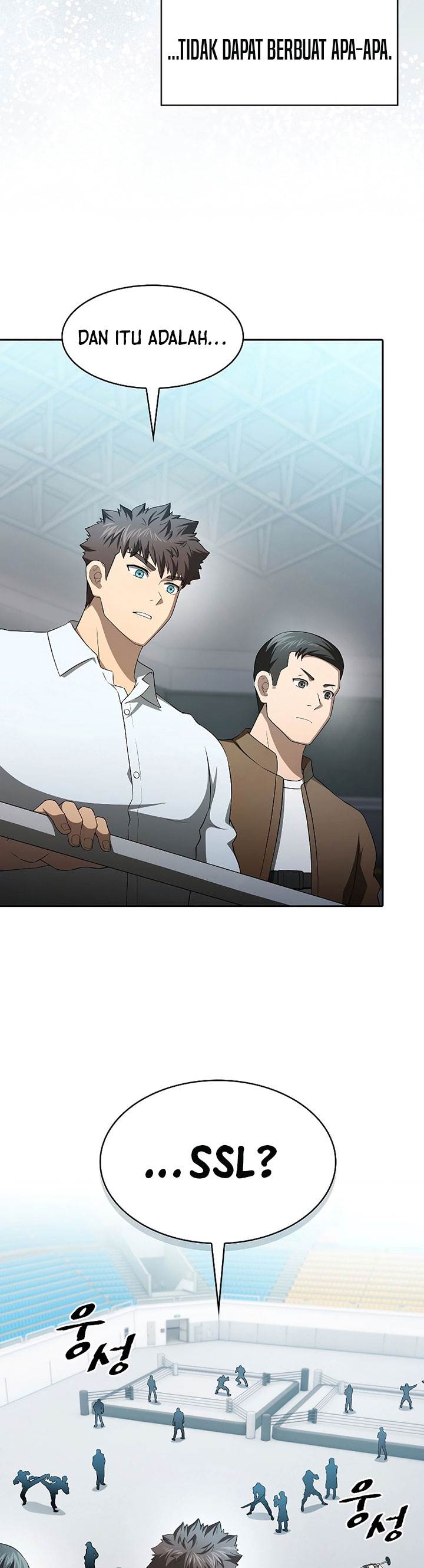 image-komik-the-constellation-that-returned-from-hell-chapter-146-2/40