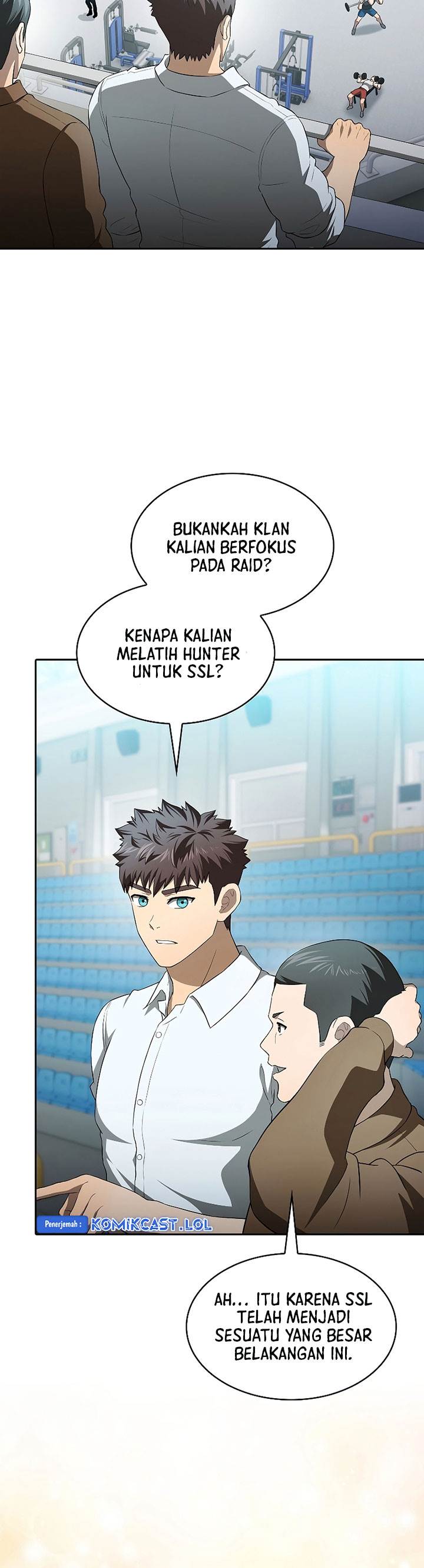 image-komik-the-constellation-that-returned-from-hell-chapter-146-3/40