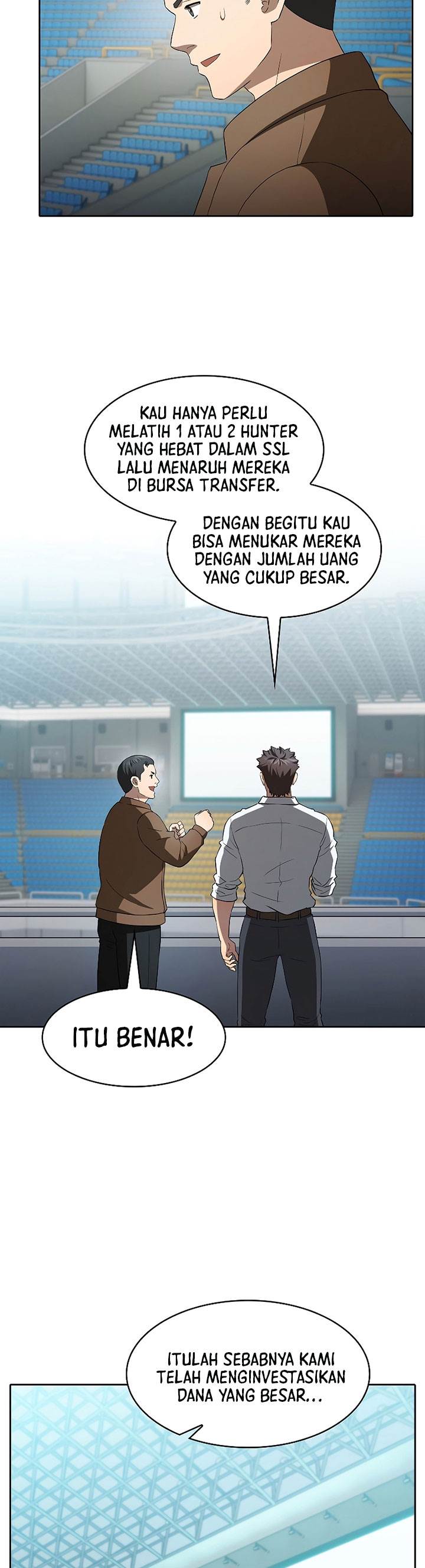 image-komik-the-constellation-that-returned-from-hell-chapter-146-5/40