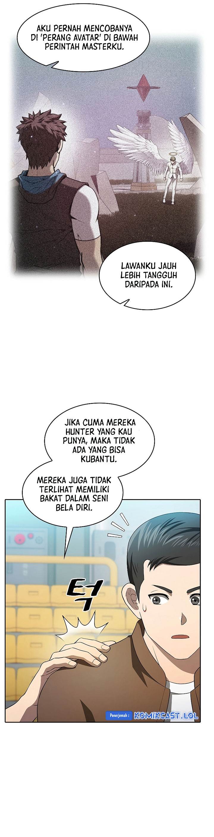 image-komik-the-constellation-that-returned-from-hell-chapter-146-11/40