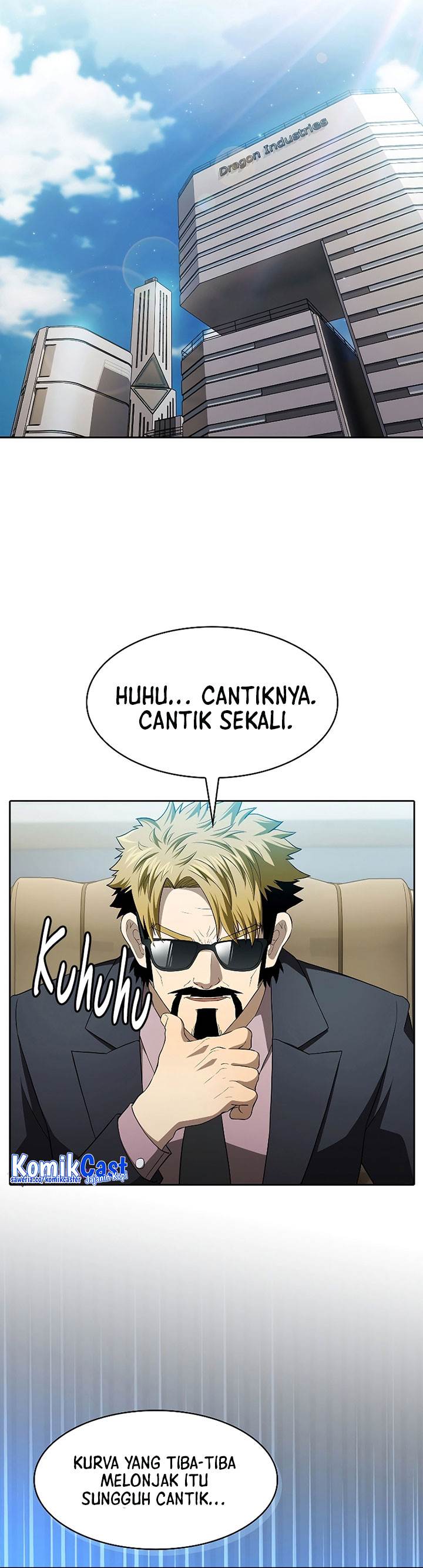 image-komik-the-constellation-that-returned-from-hell-chapter-146-15/40