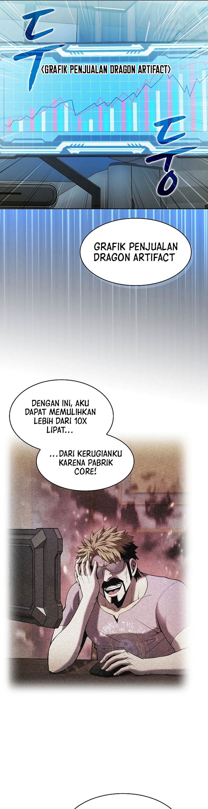 image-komik-the-constellation-that-returned-from-hell-chapter-146-16/40