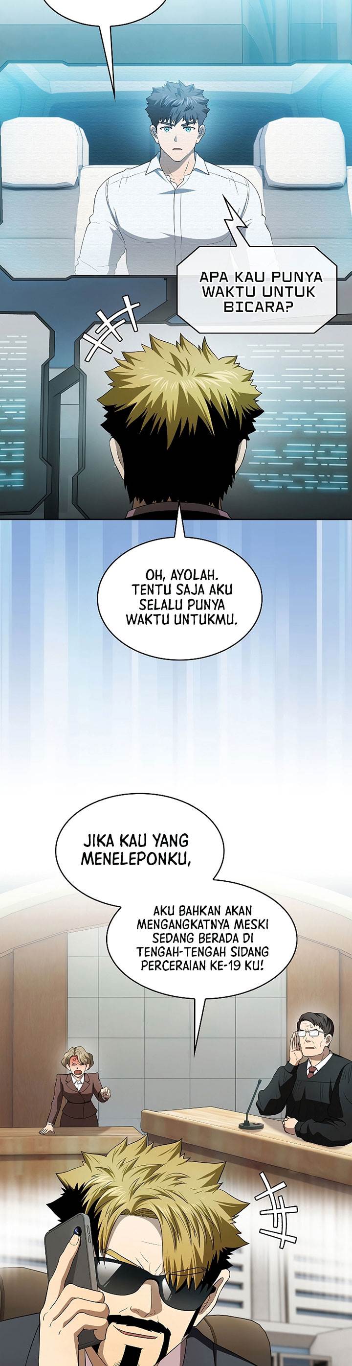 image-komik-the-constellation-that-returned-from-hell-chapter-146-18/40