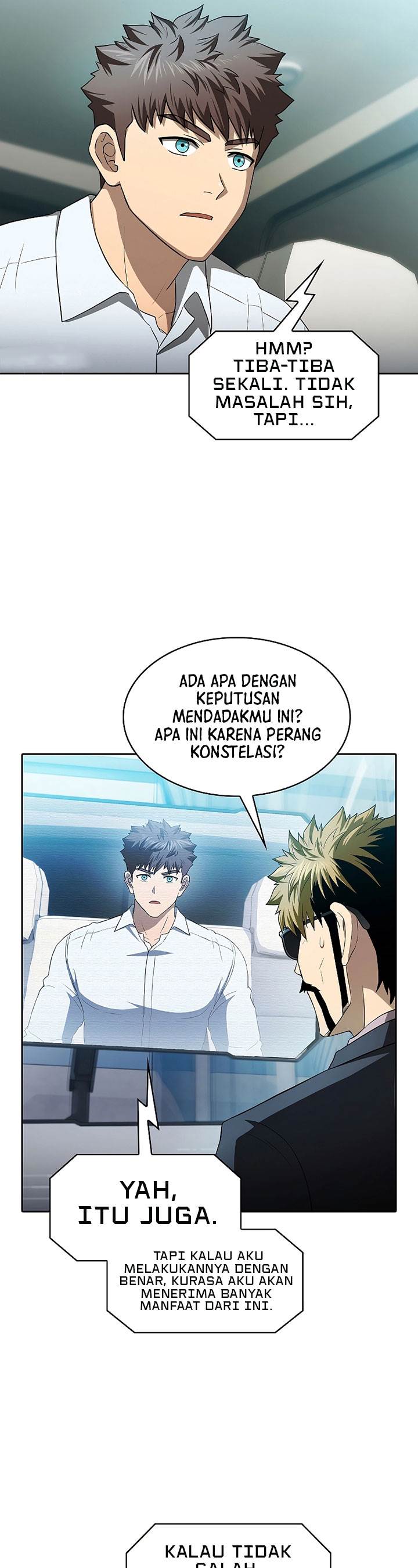 image-komik-the-constellation-that-returned-from-hell-chapter-146-20/40