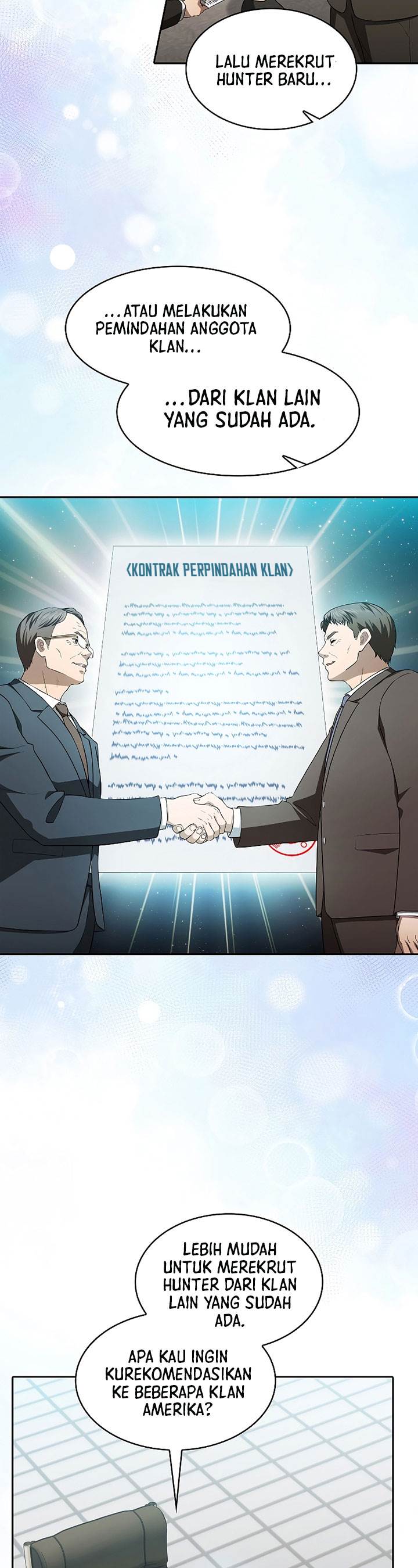 image-komik-the-constellation-that-returned-from-hell-chapter-146-22/40