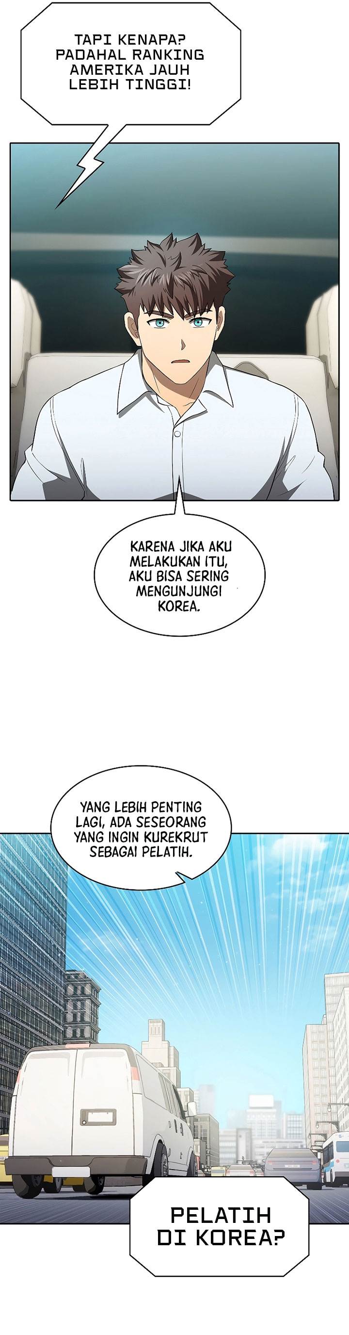 image-komik-the-constellation-that-returned-from-hell-chapter-146-24/40