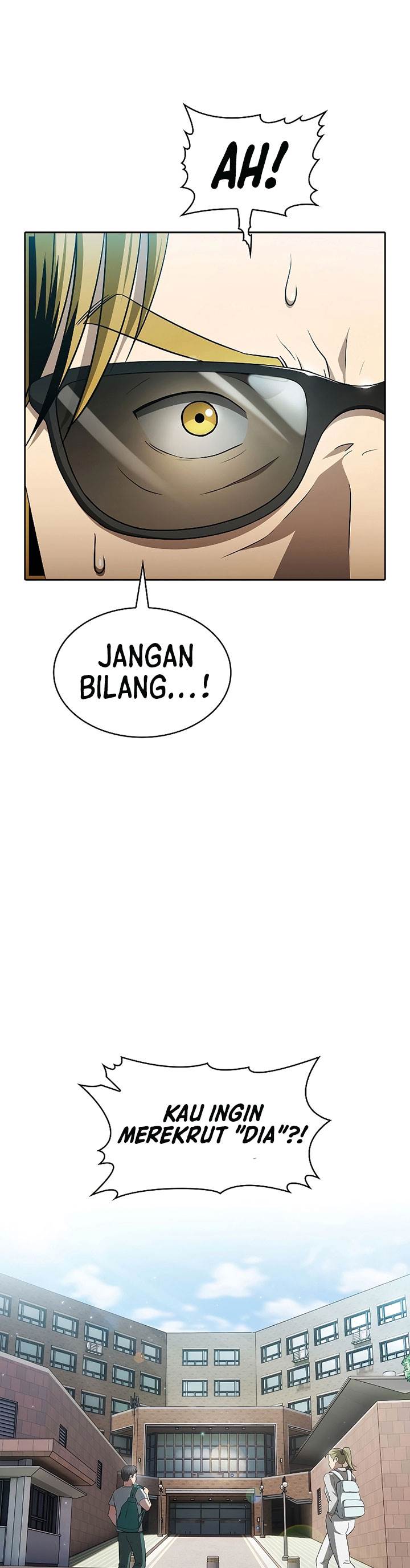 image-komik-the-constellation-that-returned-from-hell-chapter-146-25/40