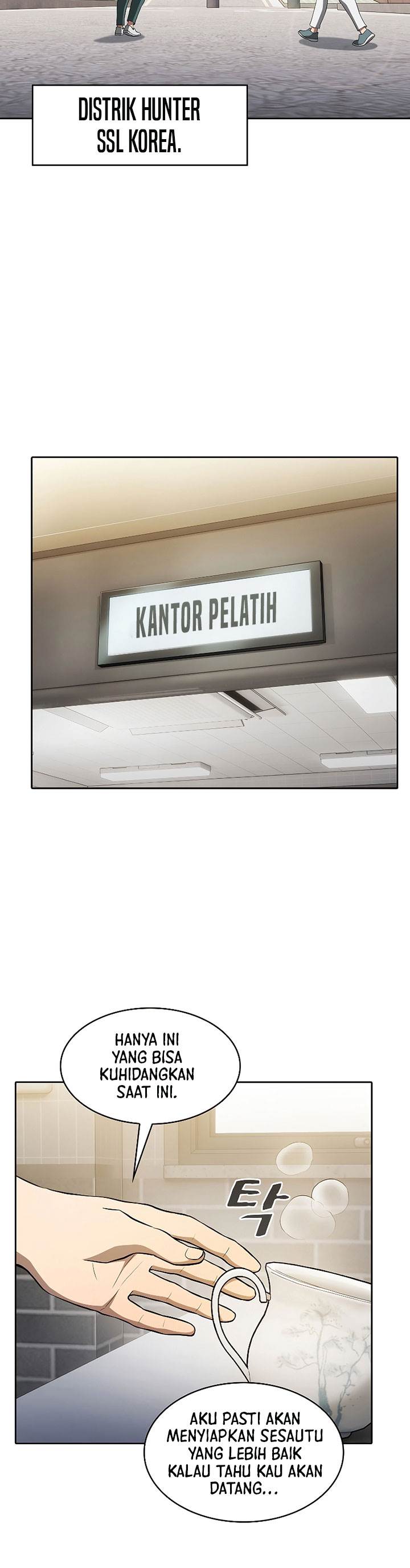 image-komik-the-constellation-that-returned-from-hell-chapter-146-26/40