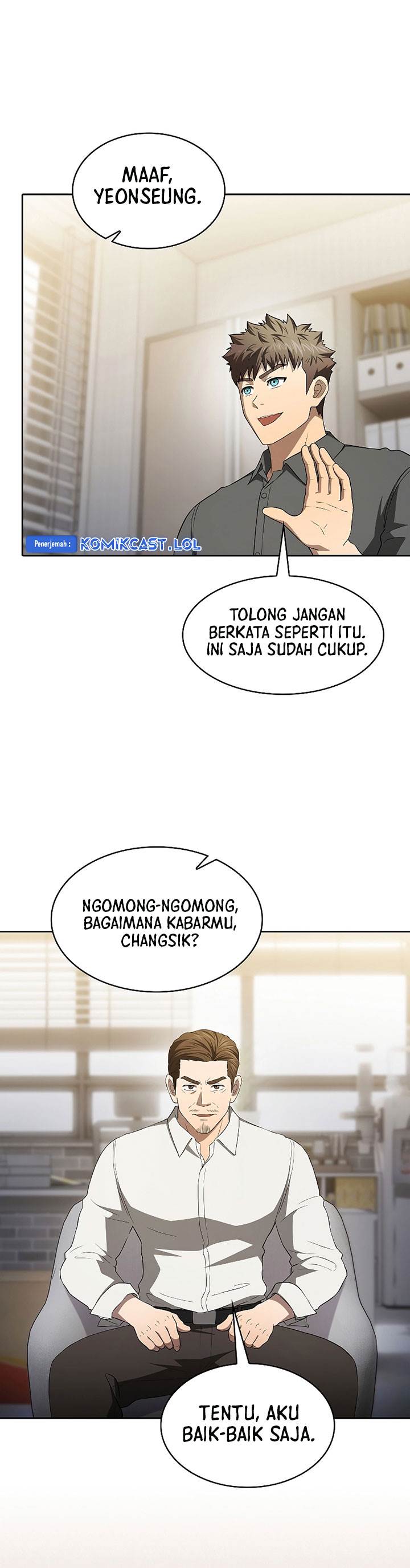 image-komik-the-constellation-that-returned-from-hell-chapter-146-27/40