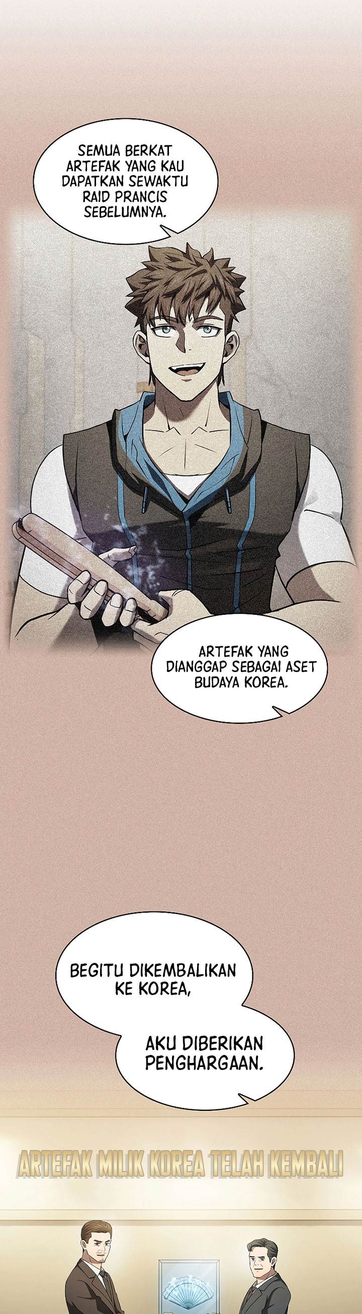 image-komik-the-constellation-that-returned-from-hell-chapter-146-28/40