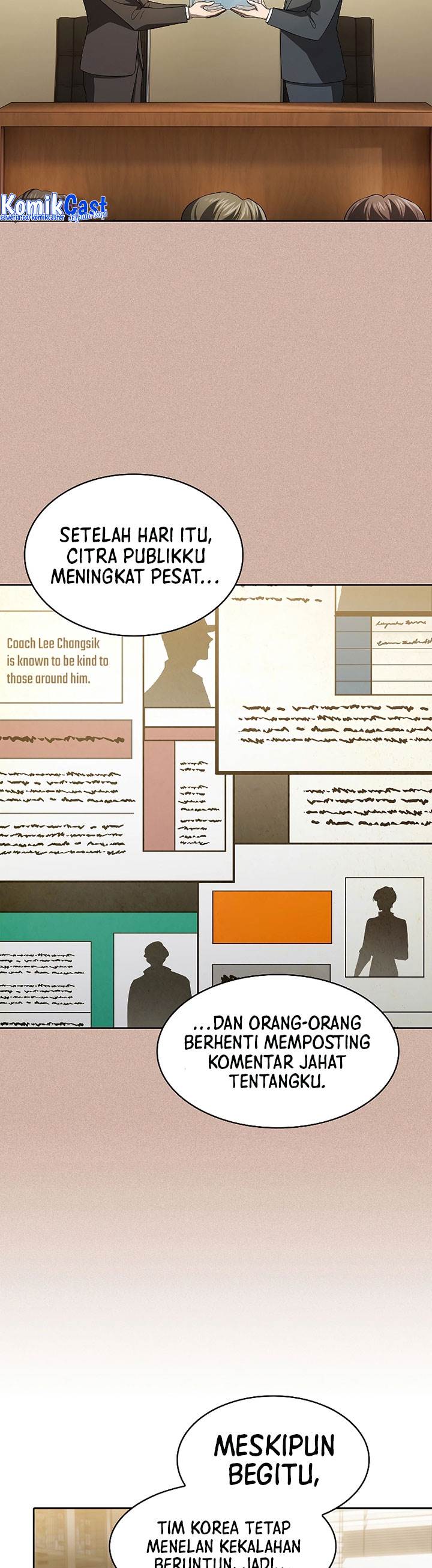 image-komik-the-constellation-that-returned-from-hell-chapter-146-29/40