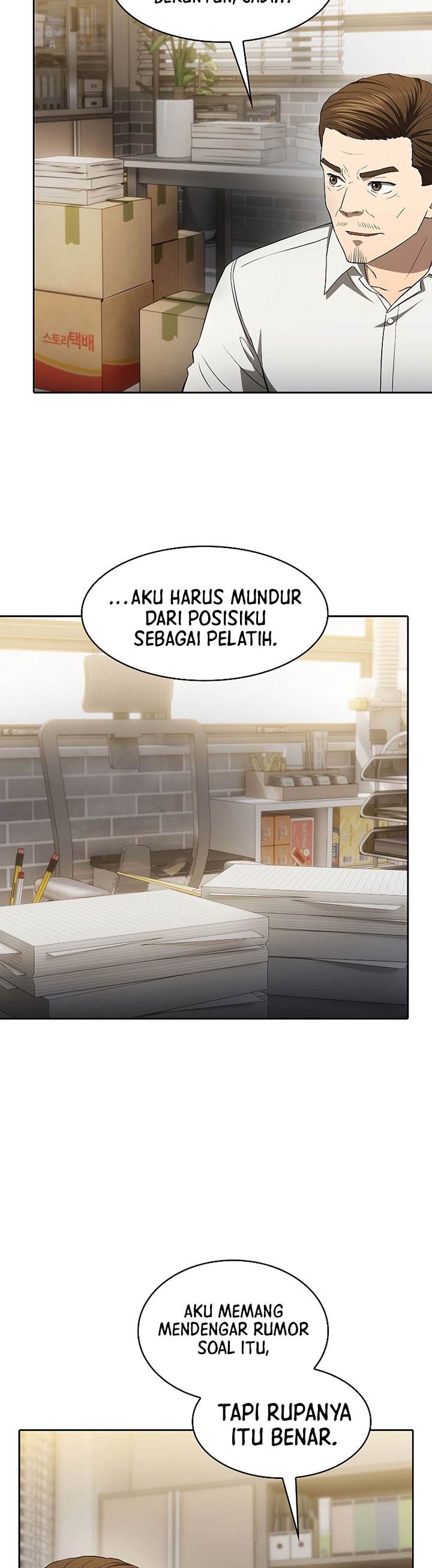 image-komik-the-constellation-that-returned-from-hell-chapter-146-30/40