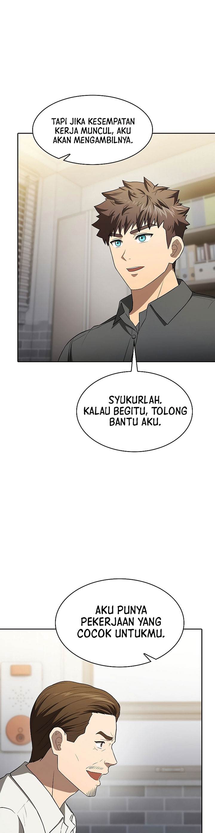 image-komik-the-constellation-that-returned-from-hell-chapter-146-33/40