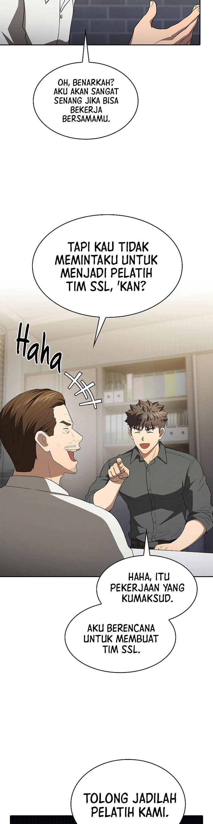 image-komik-the-constellation-that-returned-from-hell-chapter-146-34/40