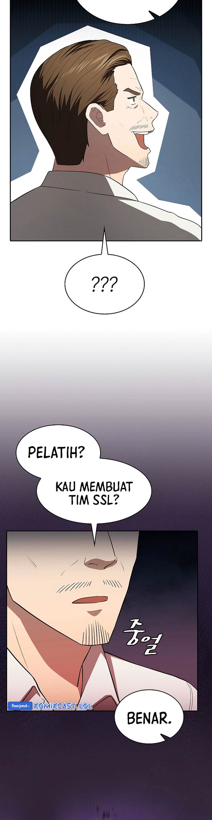 image-komik-the-constellation-that-returned-from-hell-chapter-146-35/40
