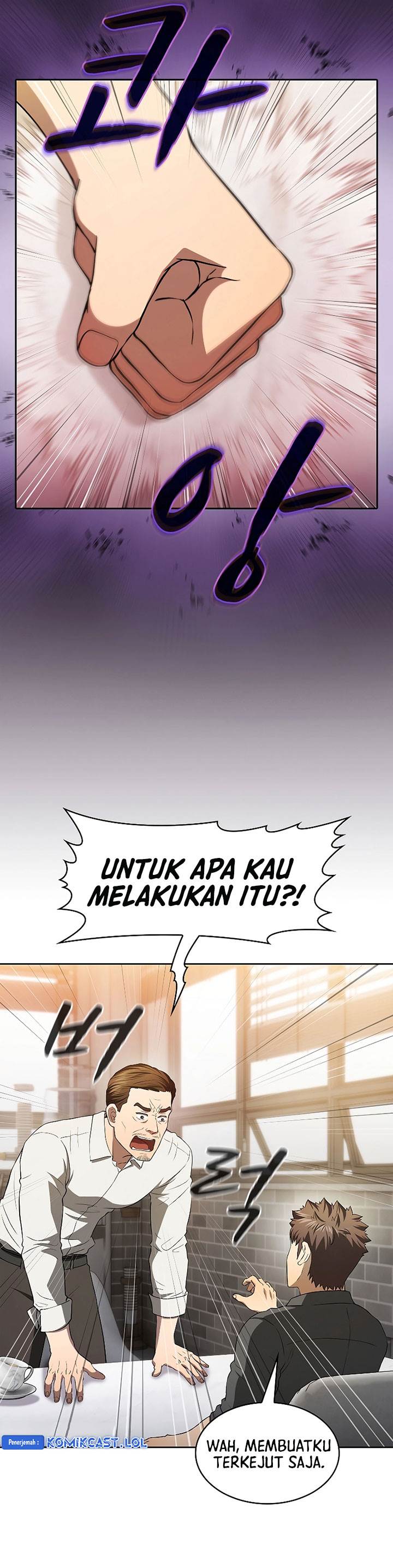 image-komik-the-constellation-that-returned-from-hell-chapter-146-36/40