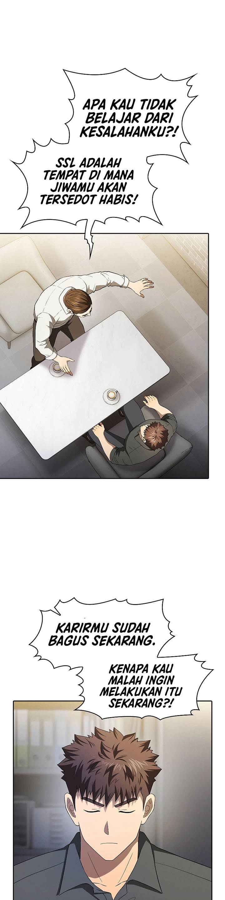 image-komik-the-constellation-that-returned-from-hell-chapter-146-37/40