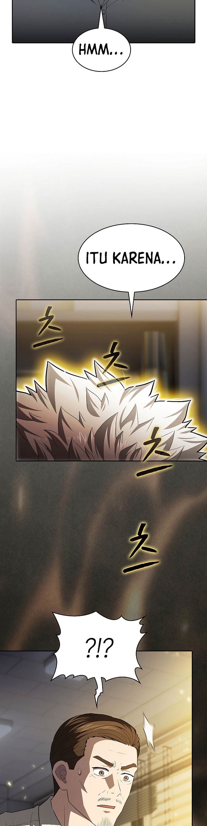 image-komik-the-constellation-that-returned-from-hell-chapter-146-38/40