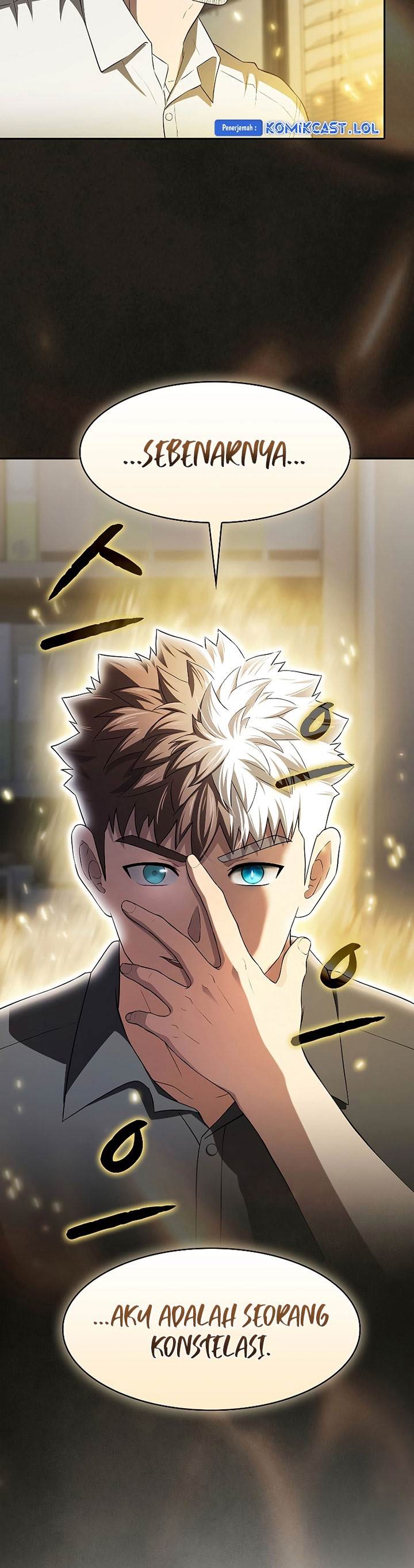 image-komik-the-constellation-that-returned-from-hell-chapter-146-39/40