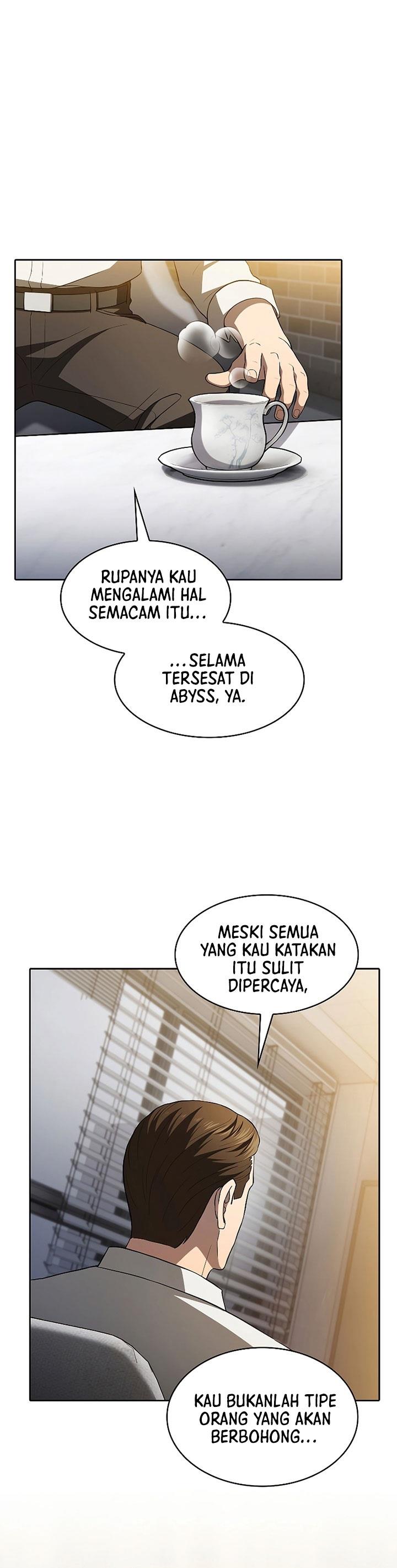 image-komik-the-constellation-that-returned-from-hell-chapter-147-0/42