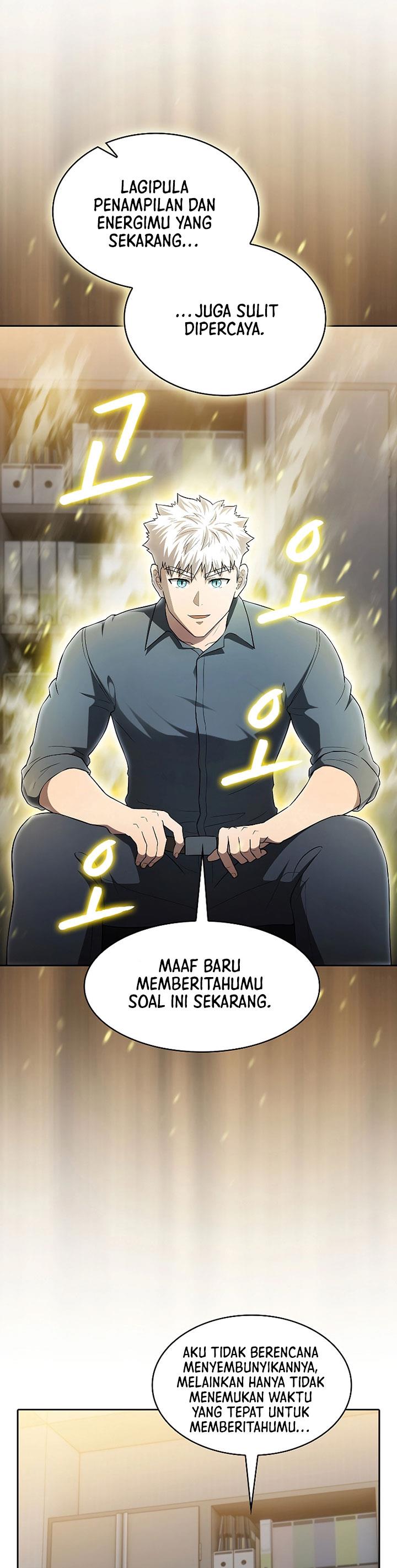 image-komik-the-constellation-that-returned-from-hell-chapter-147-1/42