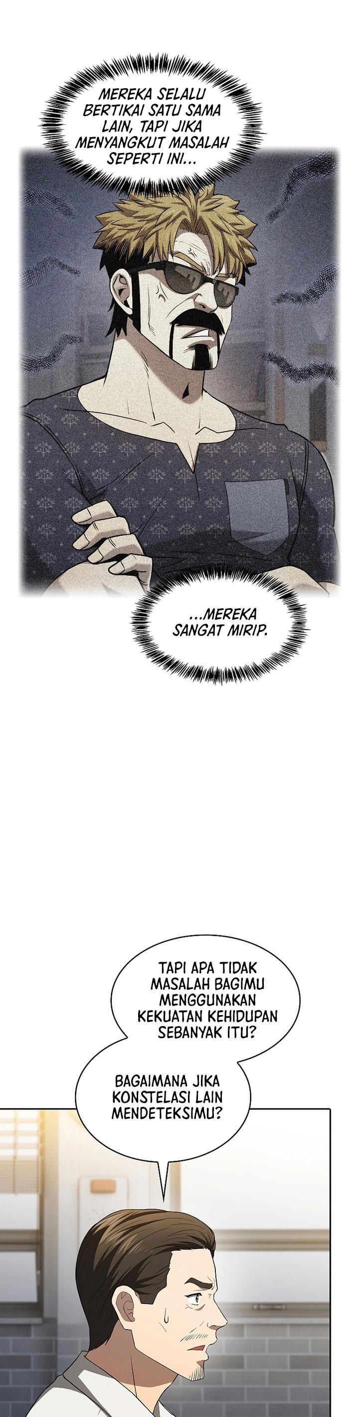 image-komik-the-constellation-that-returned-from-hell-chapter-147-4/42