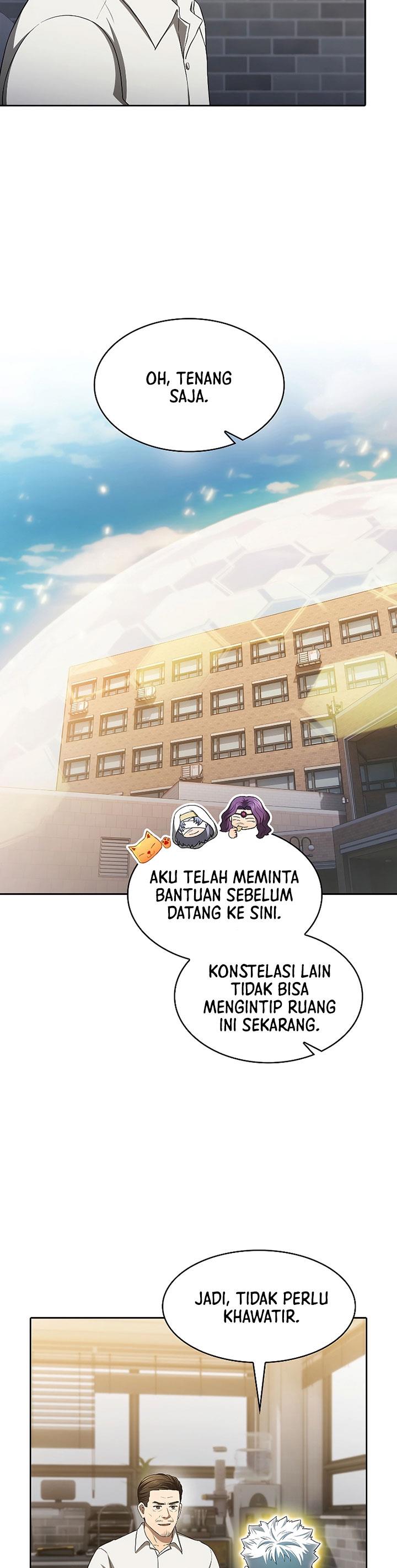 image-komik-the-constellation-that-returned-from-hell-chapter-147-5/42