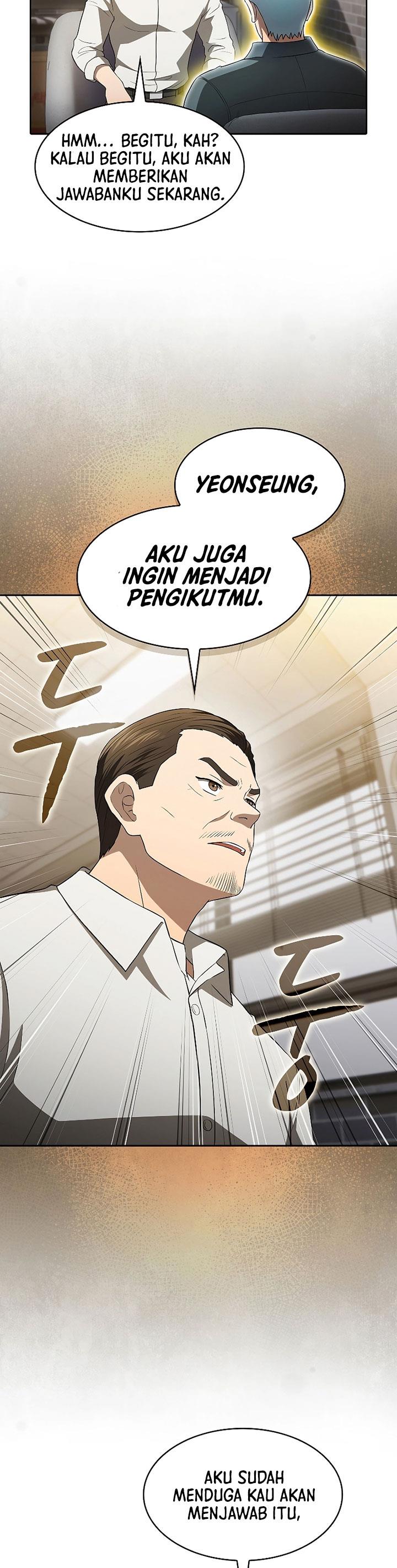 image-komik-the-constellation-that-returned-from-hell-chapter-147-6/42