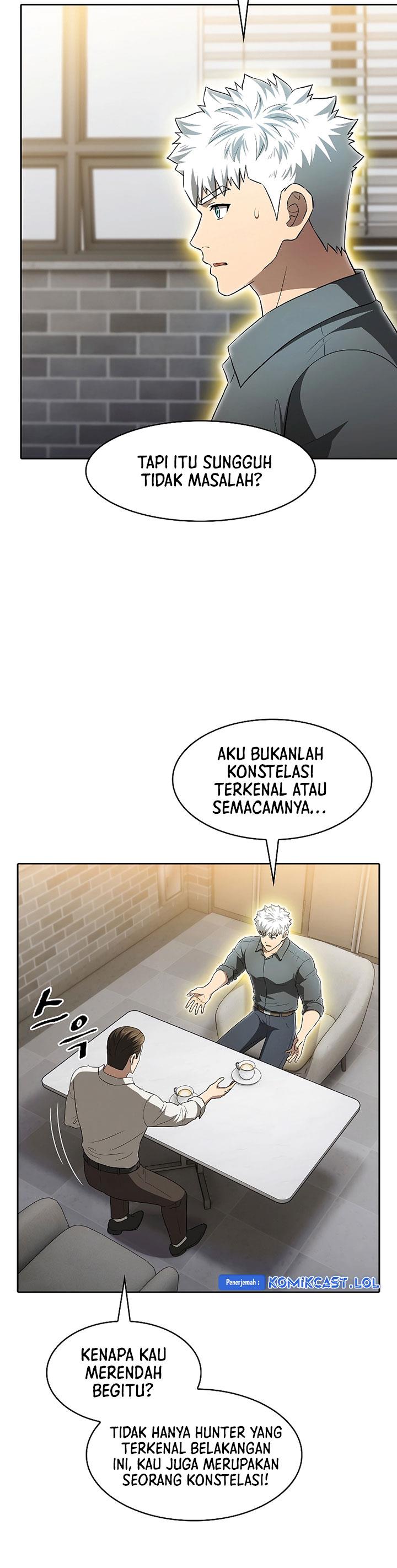 image-komik-the-constellation-that-returned-from-hell-chapter-147-7/42