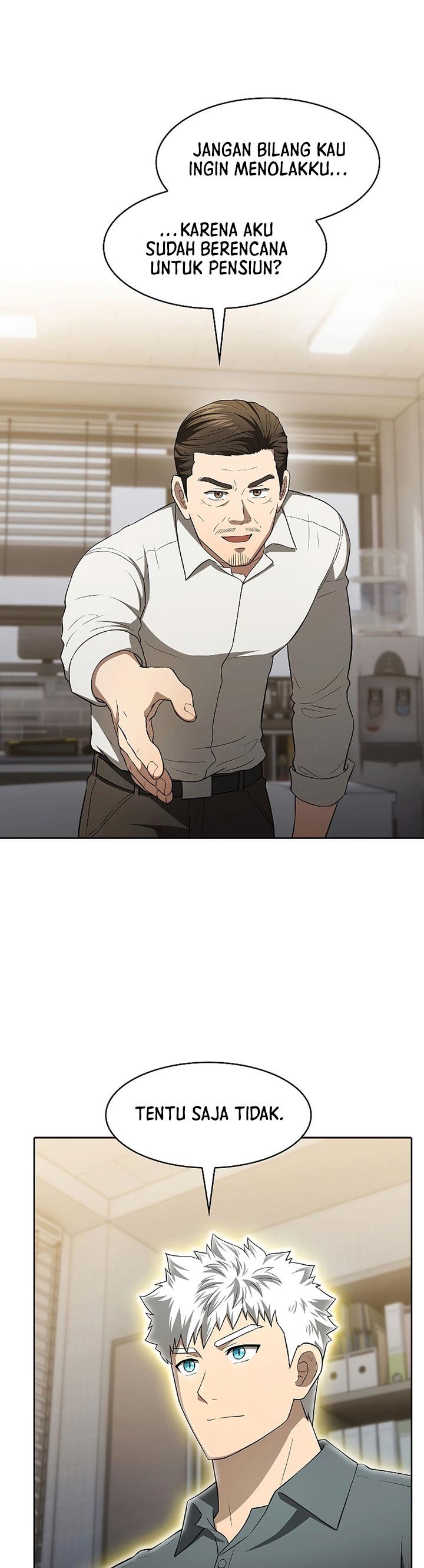 image-komik-the-constellation-that-returned-from-hell-chapter-147-8/42