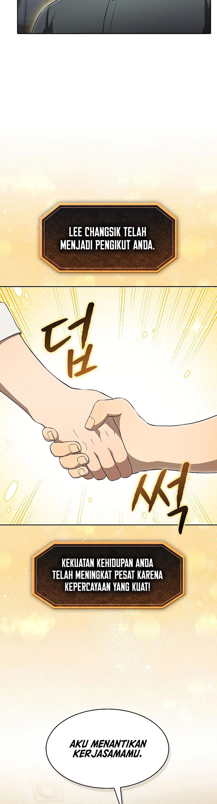 image-komik-the-constellation-that-returned-from-hell-chapter-147-9/42