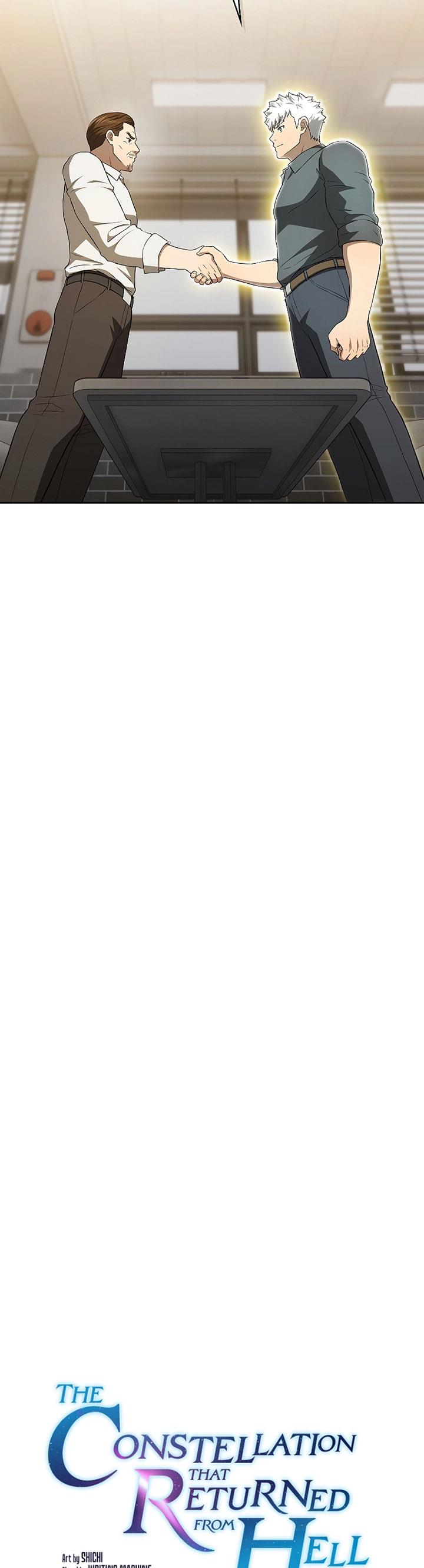 image-komik-the-constellation-that-returned-from-hell-chapter-147-10/42