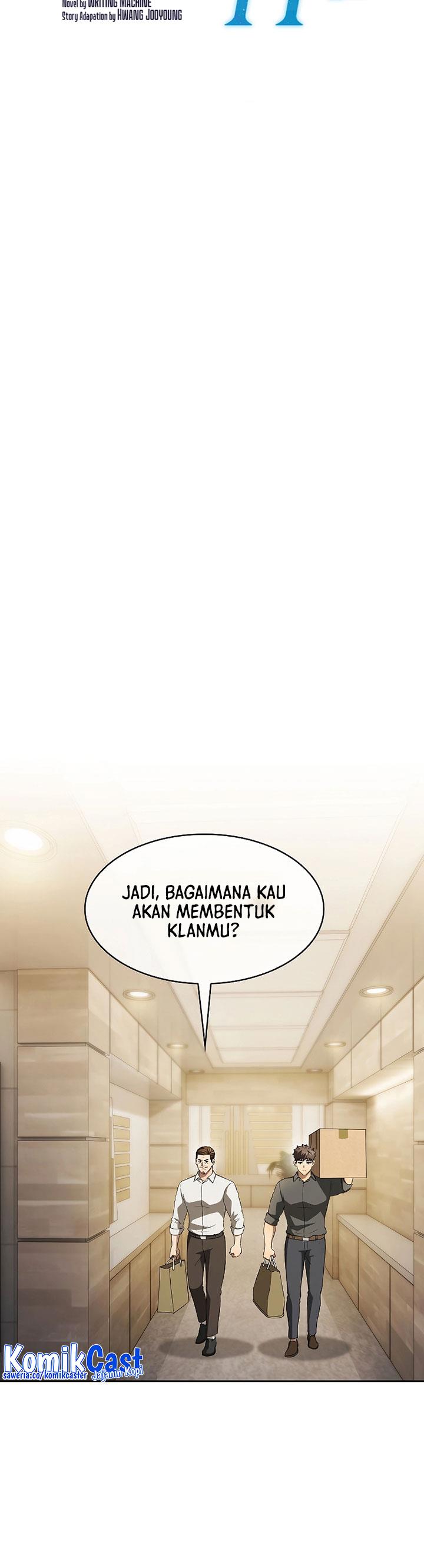 image-komik-the-constellation-that-returned-from-hell-chapter-147-11/42