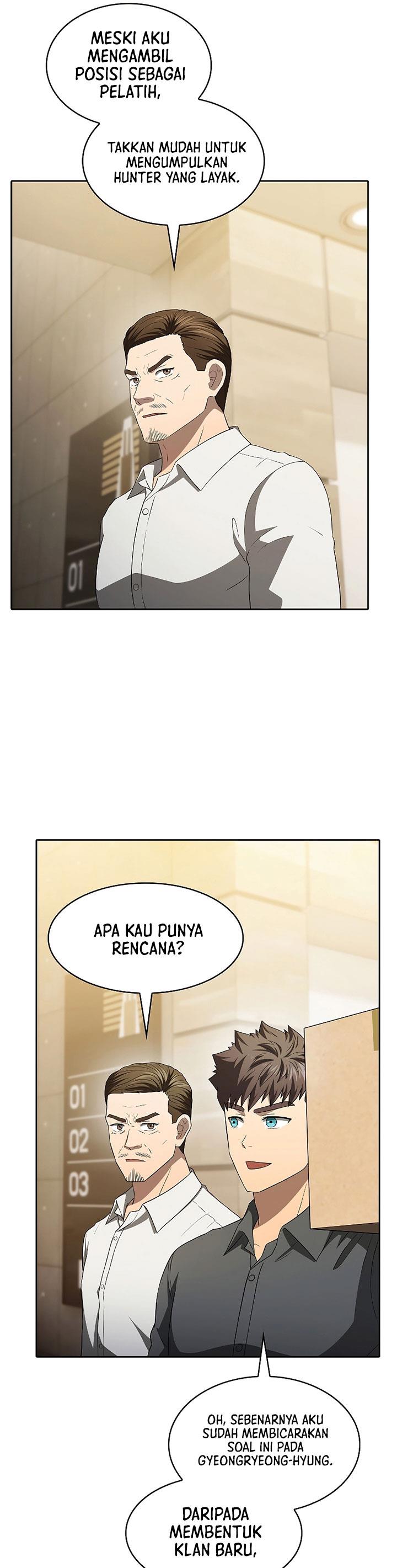 image-komik-the-constellation-that-returned-from-hell-chapter-147-12/42