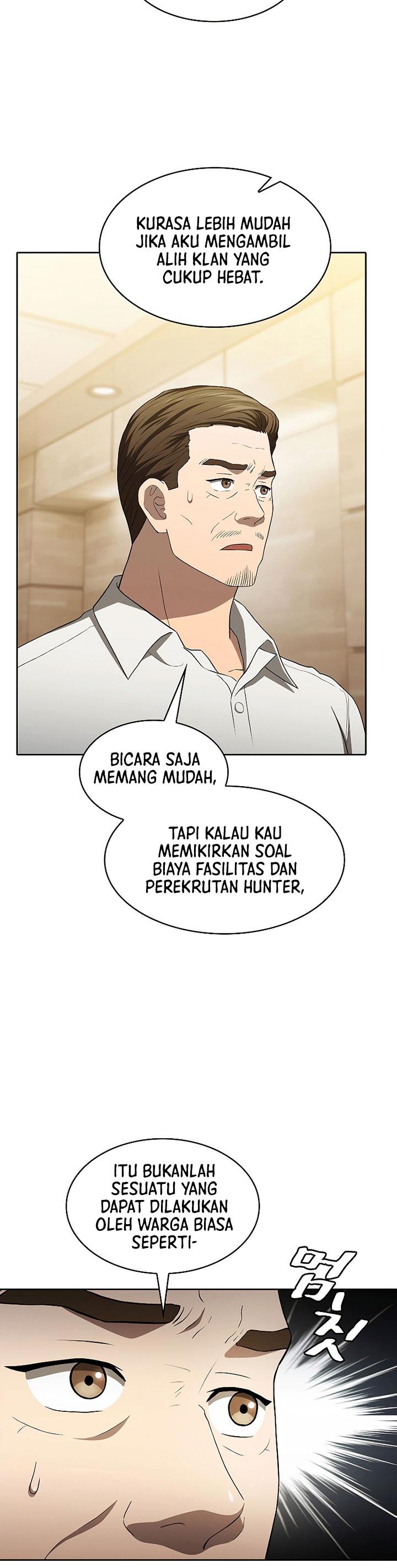 image-komik-the-constellation-that-returned-from-hell-chapter-147-13/42