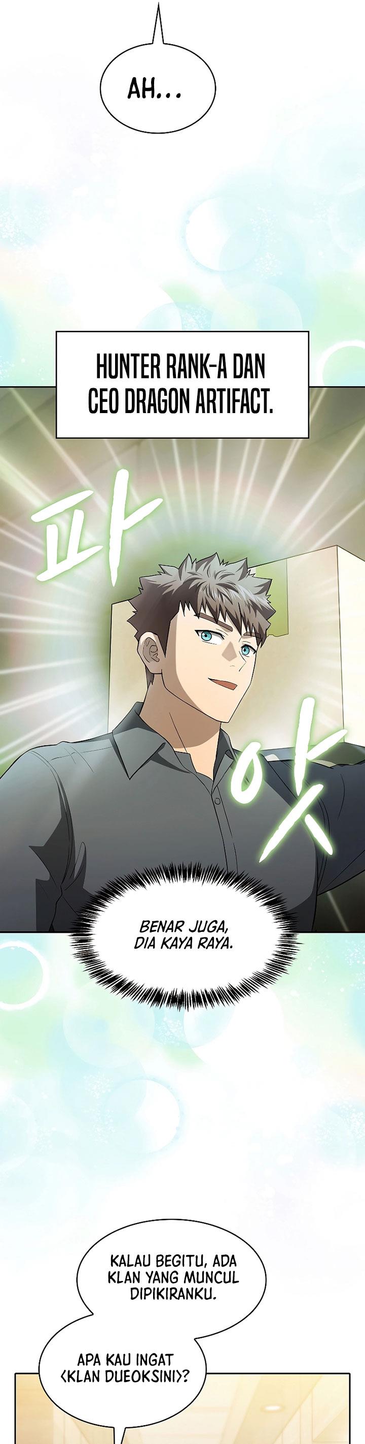 image-komik-the-constellation-that-returned-from-hell-chapter-147-14/42