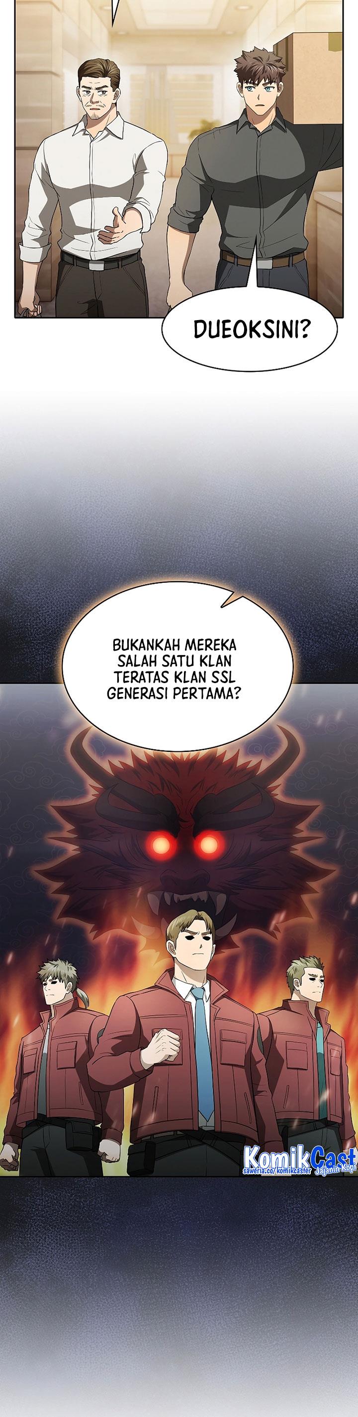 image-komik-the-constellation-that-returned-from-hell-chapter-147-15/42