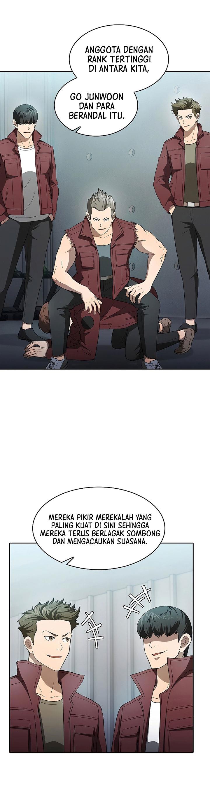 image-komik-the-constellation-that-returned-from-hell-chapter-147-21/42