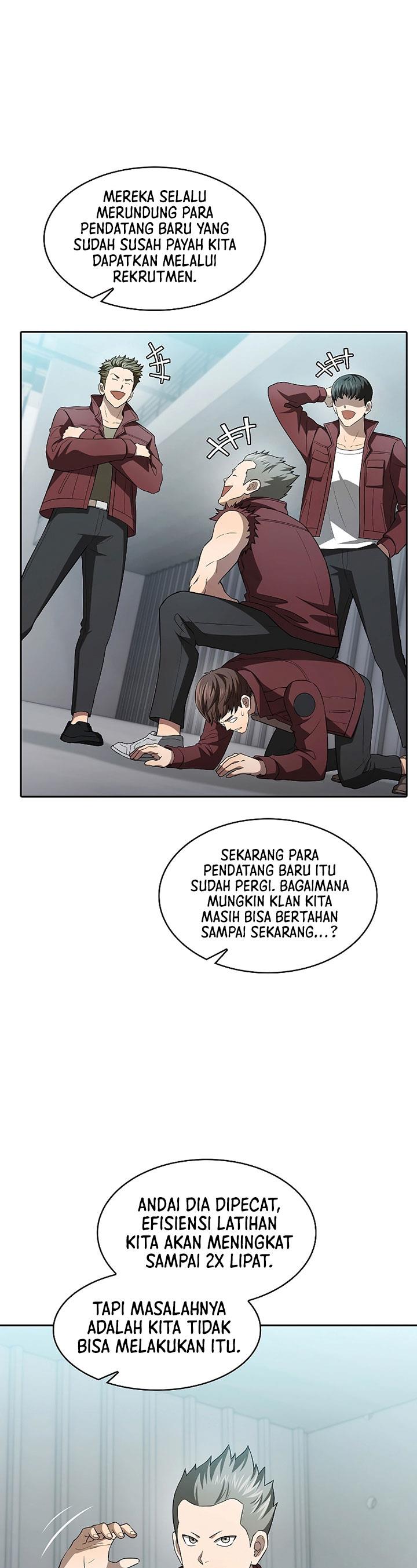 image-komik-the-constellation-that-returned-from-hell-chapter-147-22/42