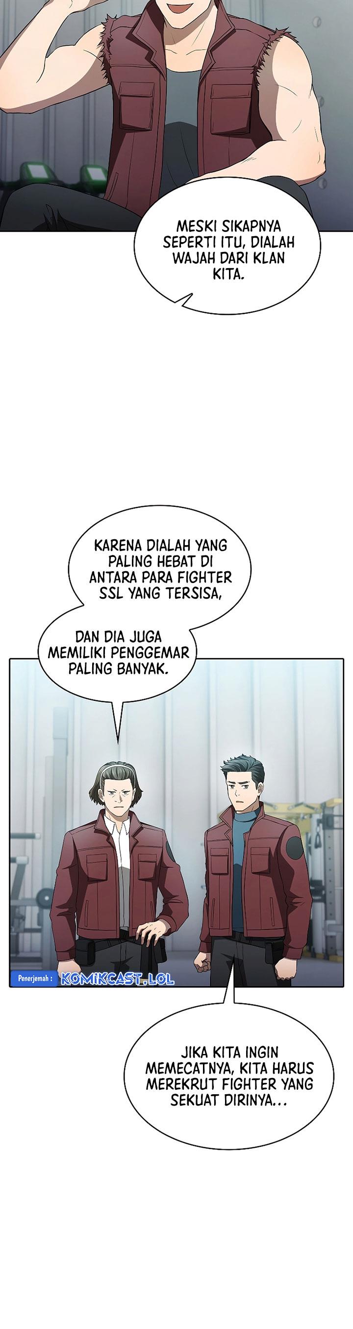 image-komik-the-constellation-that-returned-from-hell-chapter-147-23/42