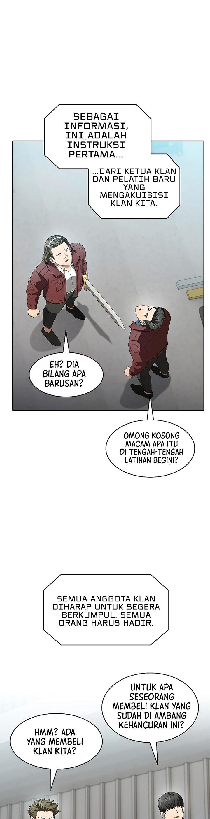 image-komik-the-constellation-that-returned-from-hell-chapter-147-25/42