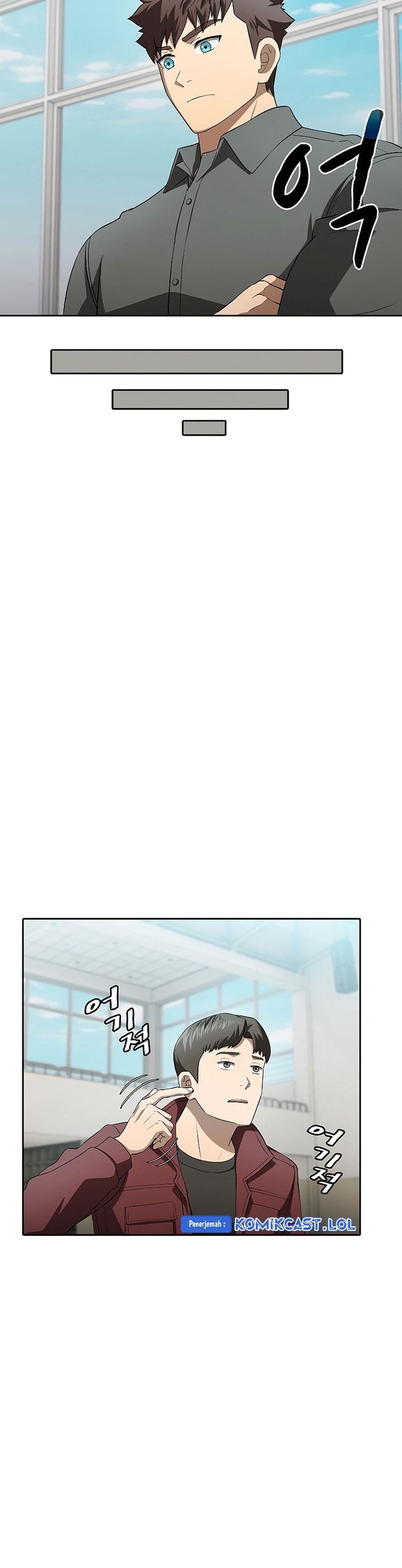 image-komik-the-constellation-that-returned-from-hell-chapter-147-27/42