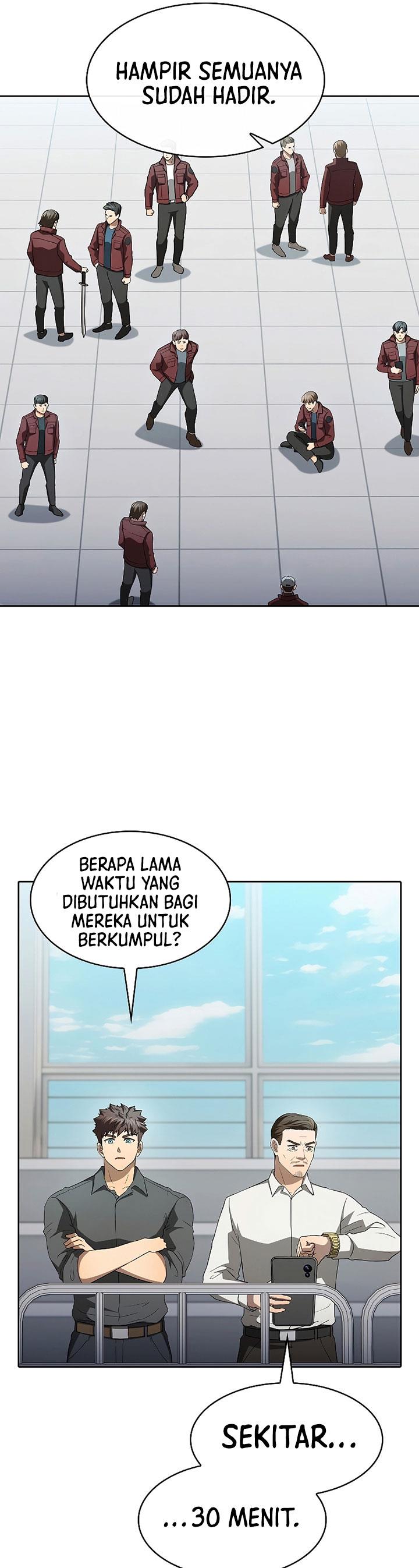 image-komik-the-constellation-that-returned-from-hell-chapter-147-28/42