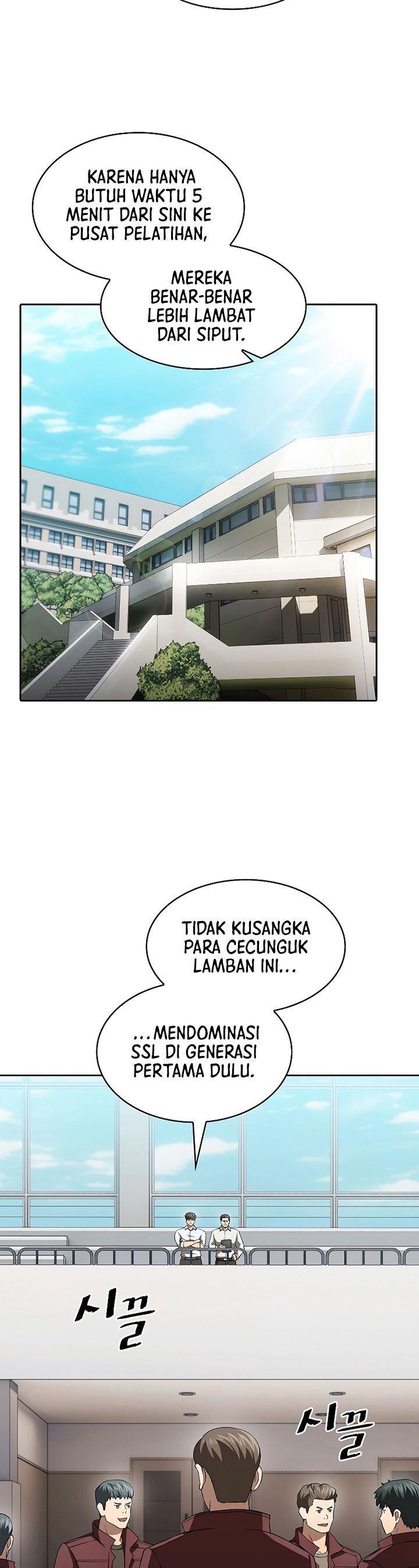 image-komik-the-constellation-that-returned-from-hell-chapter-147-29/42