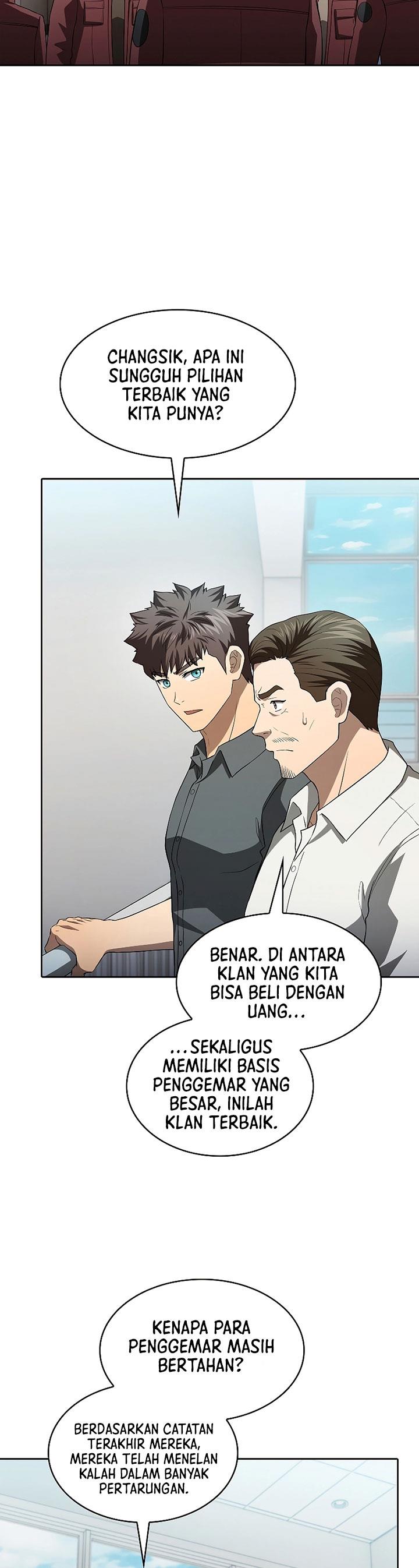 image-komik-the-constellation-that-returned-from-hell-chapter-147-30/42