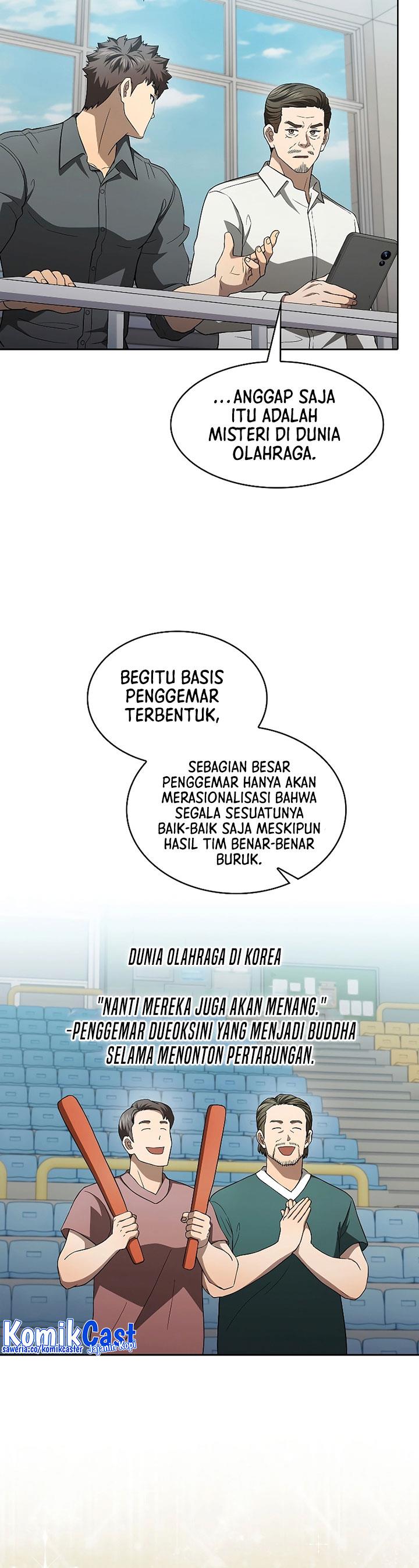 image-komik-the-constellation-that-returned-from-hell-chapter-147-31/42