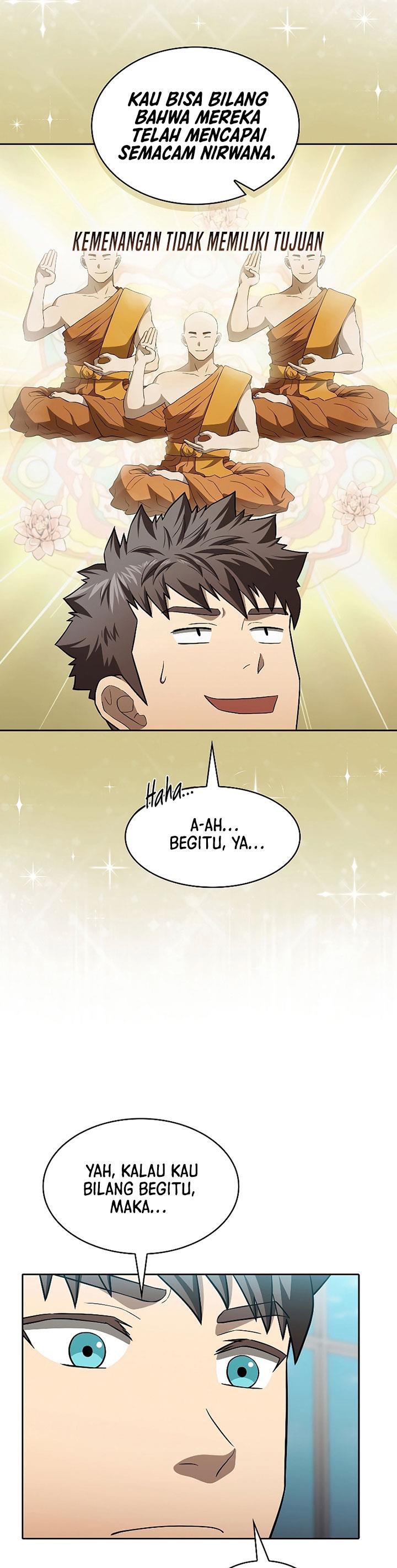 image-komik-the-constellation-that-returned-from-hell-chapter-147-32/42