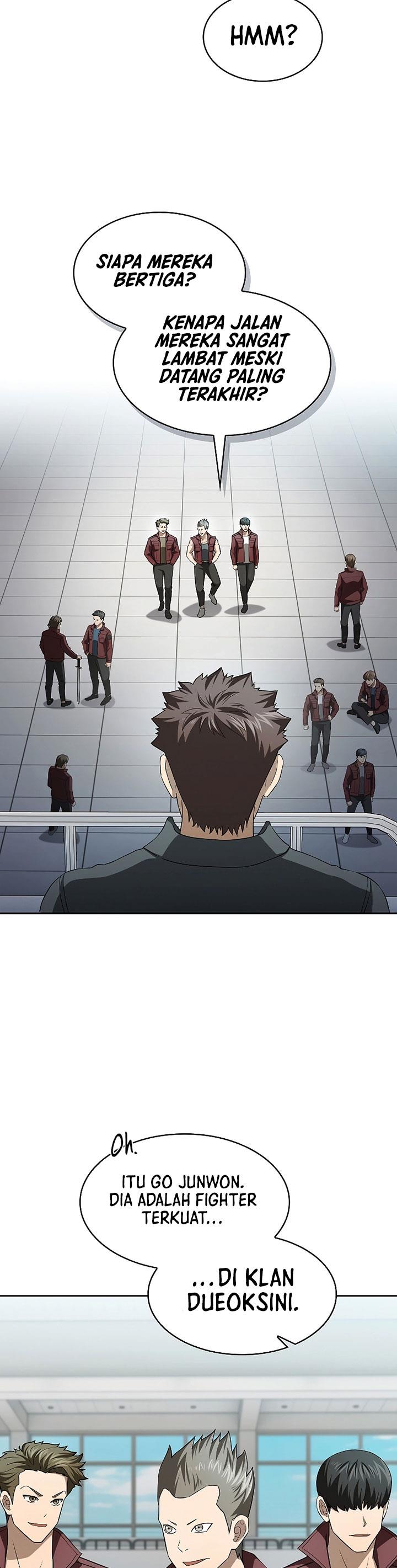 image-komik-the-constellation-that-returned-from-hell-chapter-147-33/42